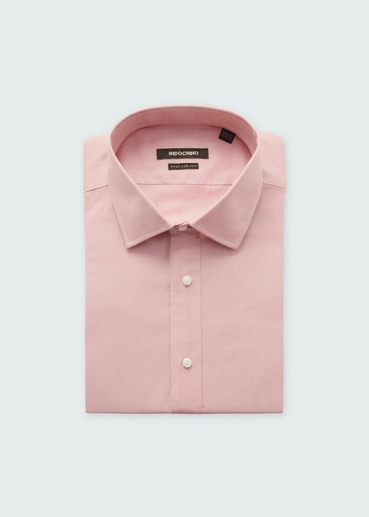 pink-solid-design-hailey-shirt