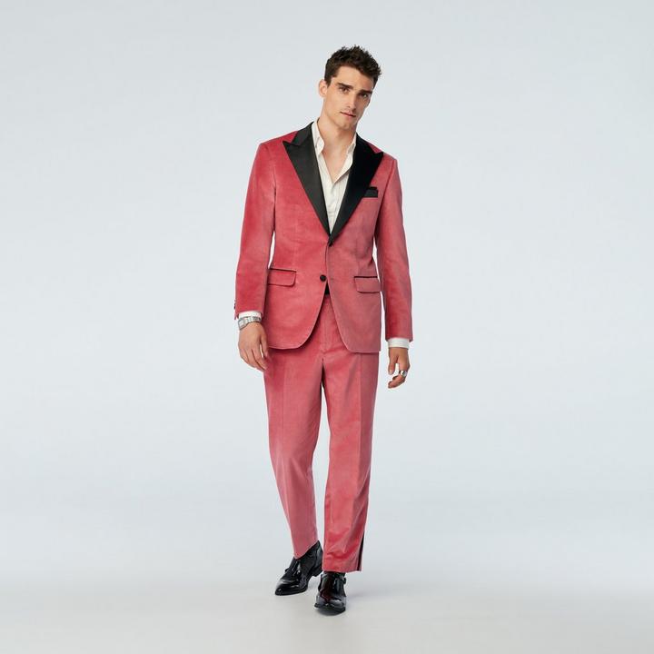 pink-solid-design-hardford-suit