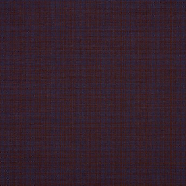 purple-checked-design-paxton-suit