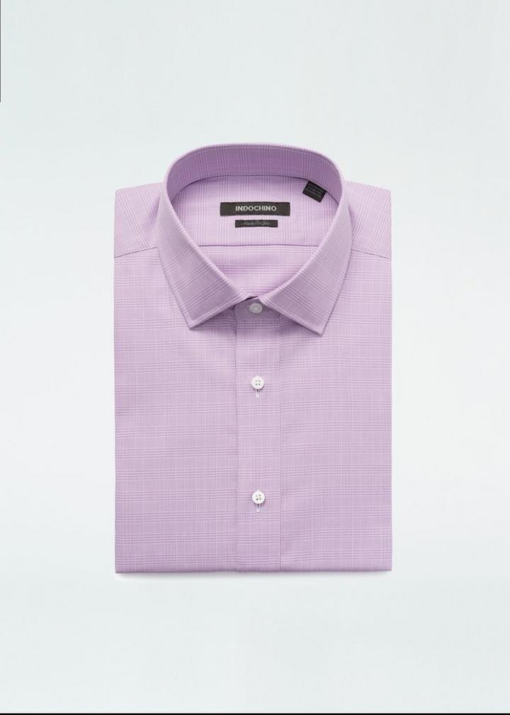 purple-plaid-design-hadleigh-shirt