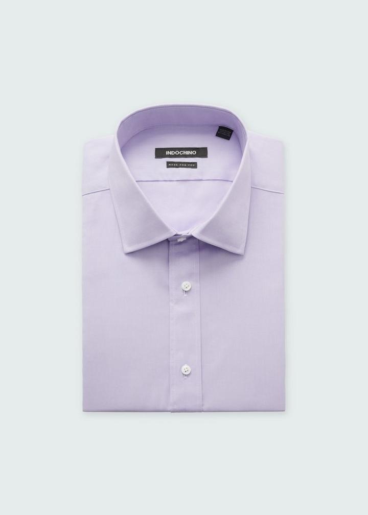 purple-solid-design-hailey-shirt