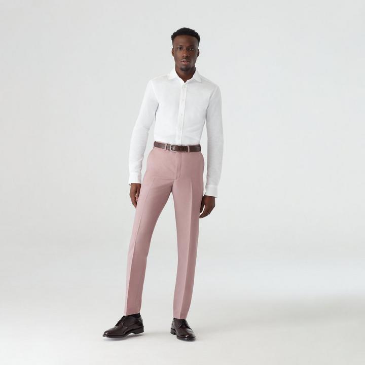 purple-solid-design-hamilton-pants