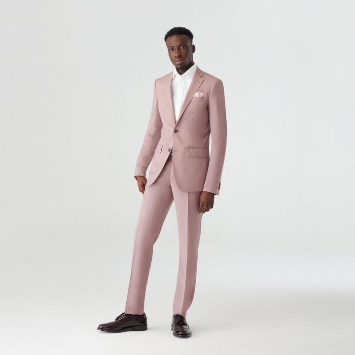 purple-solid-design-hamilton-suit