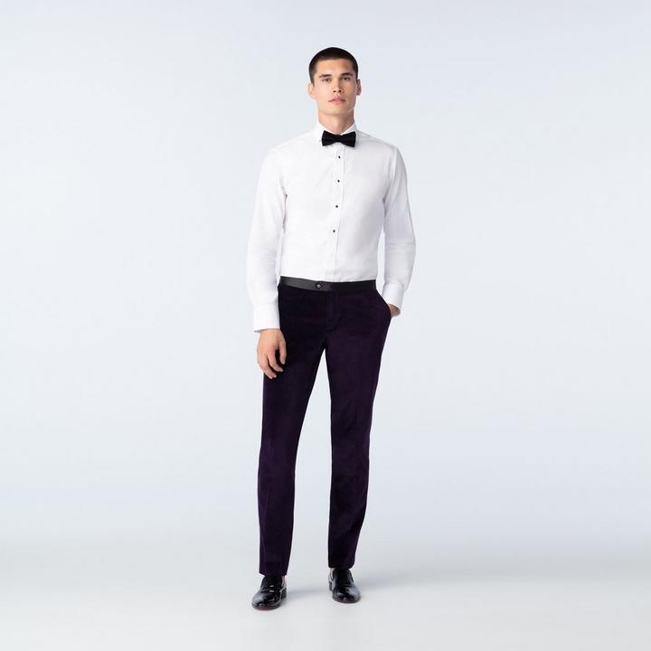 purple-solid-design-hardford-pants
