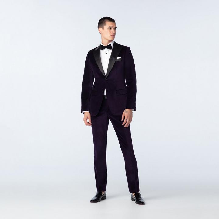 purple-solid-design-hardford-suit