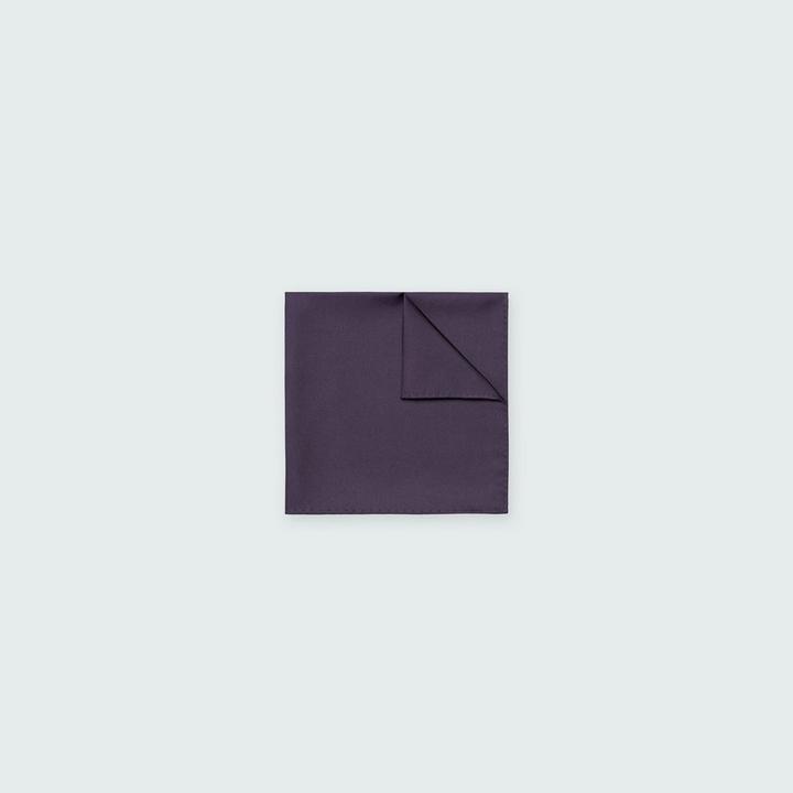 purple-solid-design-pocket-square-2
