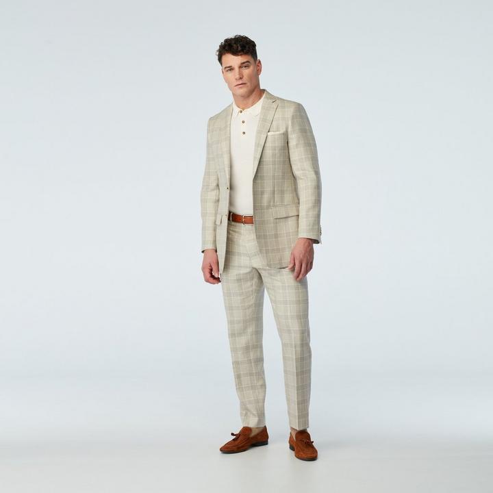 sand-plaid-design-outwell-blazer
