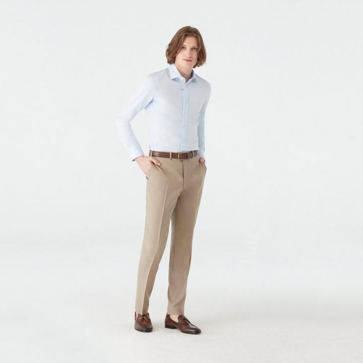 sand-solid-design-hamilton-pants