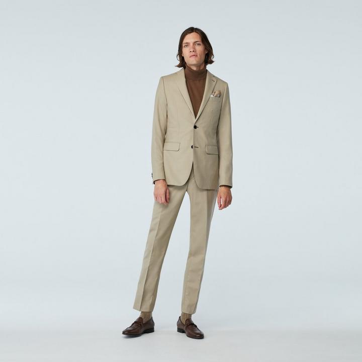 sand-solid-design-hoxton-blazer