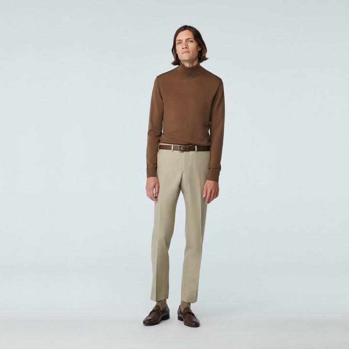 sand-solid-design-hoxton-pants