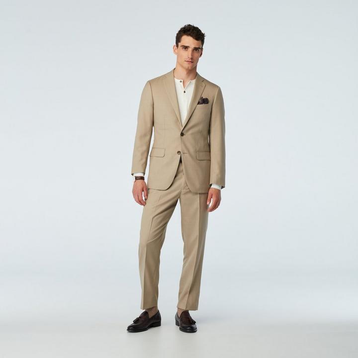 sand-solid-design-odell-blazer