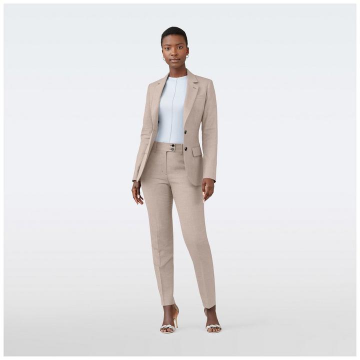 sand-solid-design-stockport-blazer-women