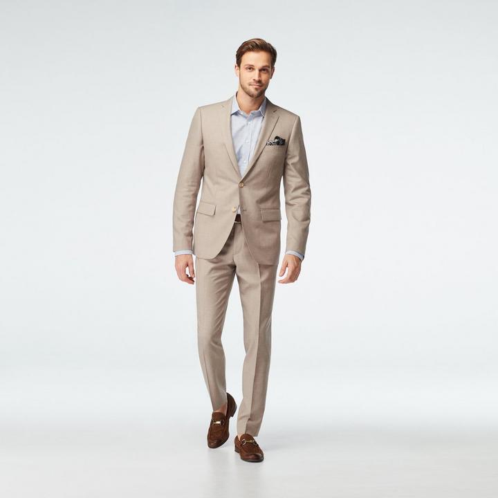sand-solid-design-stockport-blazer