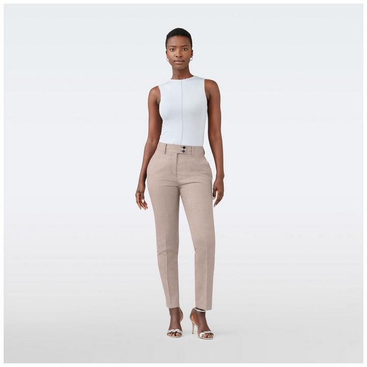 sand-solid-design-stockport-pants-women