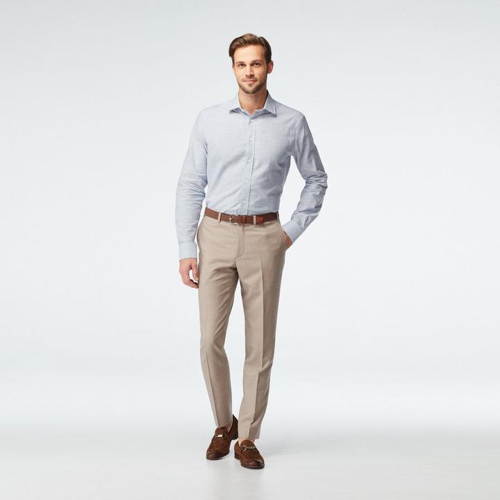 sand-solid-design-stockport-pants