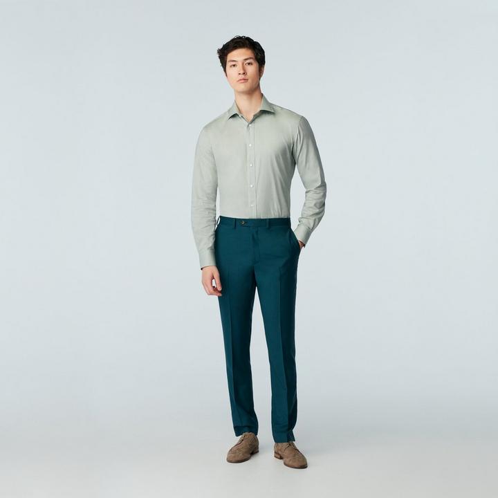teal-solid-design-hamilton-pants