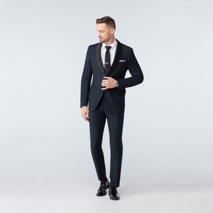 teal-solid-design-highworth-suit