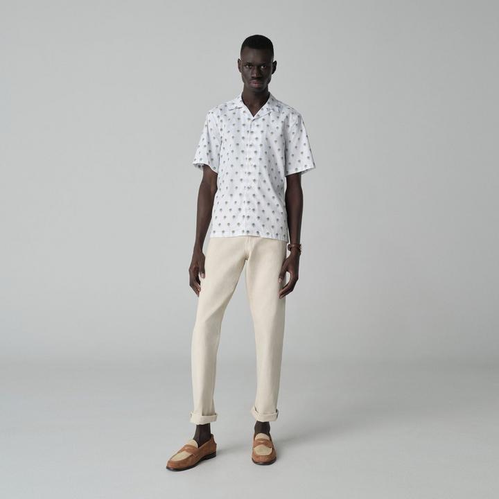 white-pattern-design-quarter-campshirt