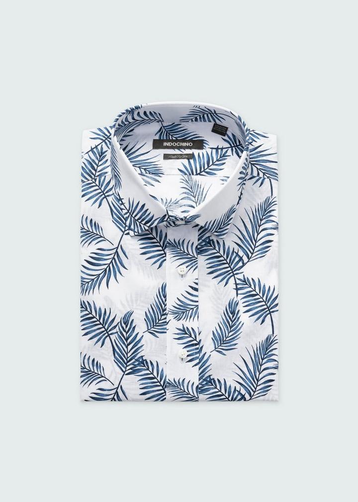 white-pattern-design-seaham-shirt-3