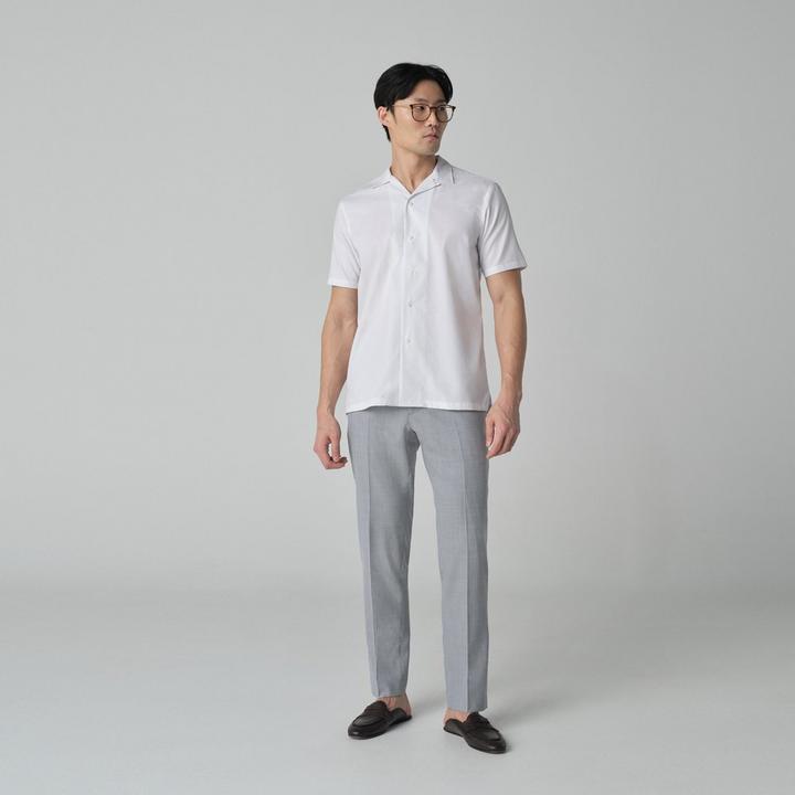 white-striped-design-queenhill-campshirt