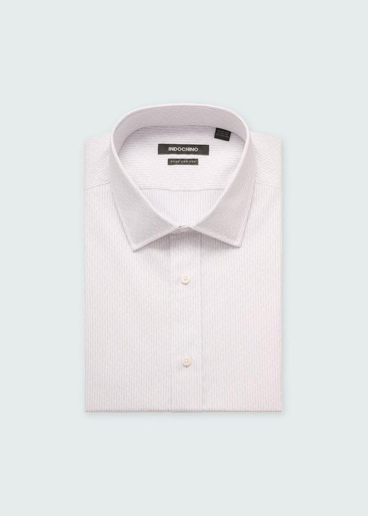 white-striped-design-queenhill-shirt