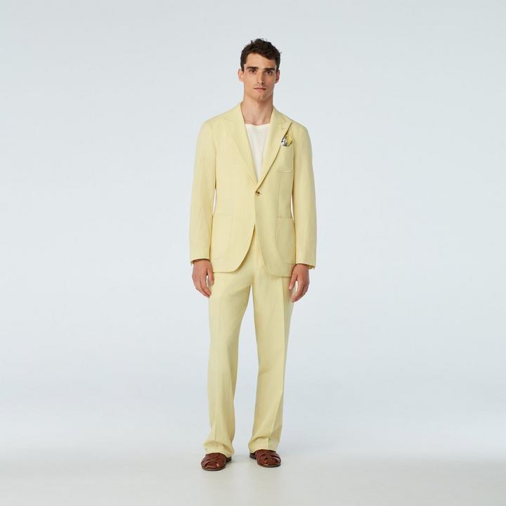 yellow-solid-design-mondovi-blazer